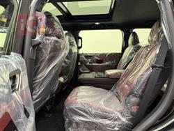 ئینفینیتی QX80